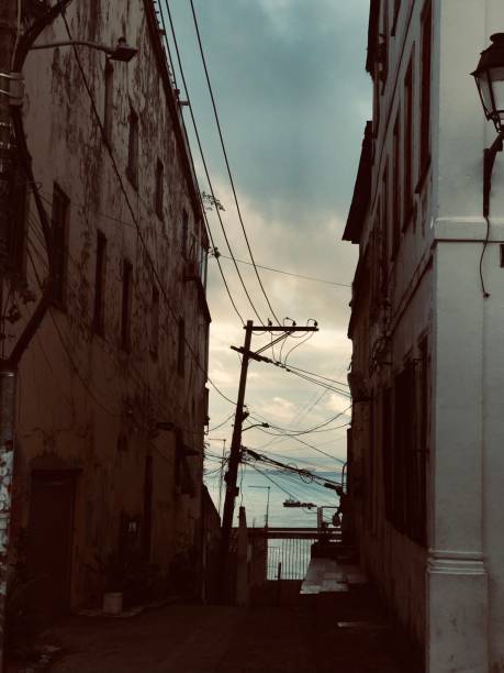 Image 10