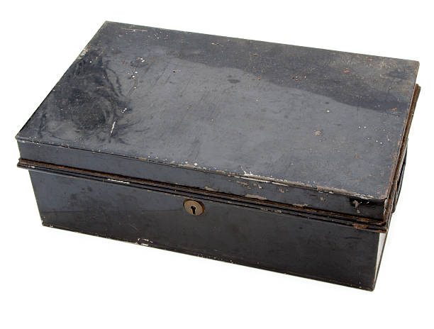 Image 6