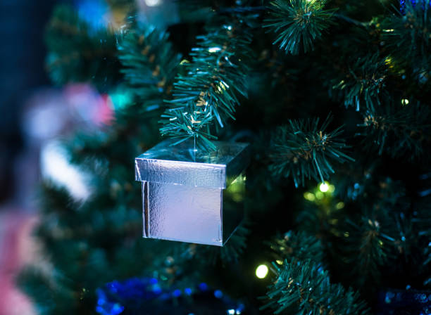 Image 9