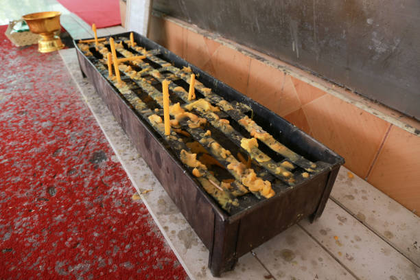Image 9