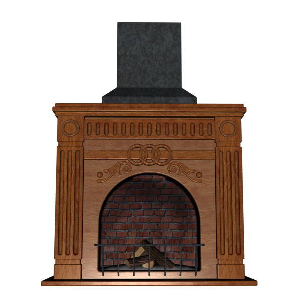 Image 9